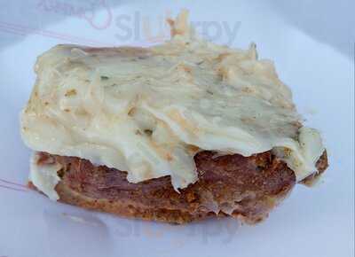 El Paraíso Del Falla - Nueva Málaga