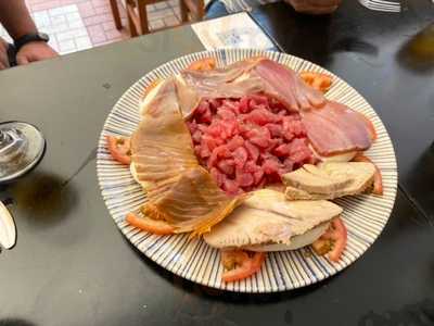 El Paraíso Del Falla - Nueva Málaga