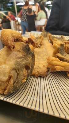 El Paraíso Del Falla - Nueva Málaga