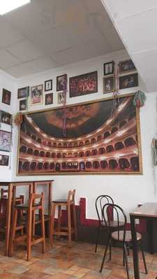 El Paraíso Del Falla - Nueva Málaga