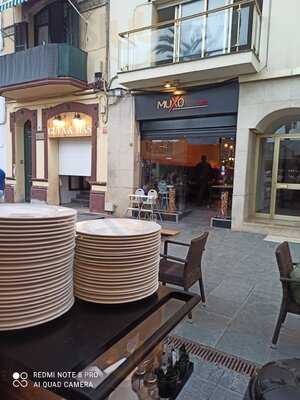 Harbour House Restaurant