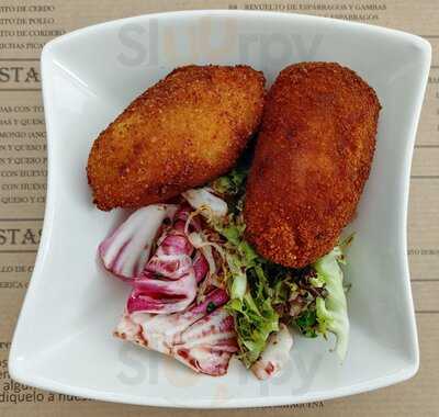 La Taskita De Miguel