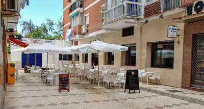 La Taskita De Miguel