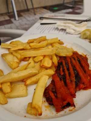 La Taskita De Miguel