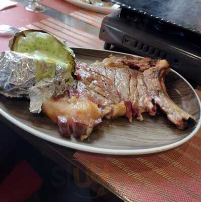 La Taskita De Miguel