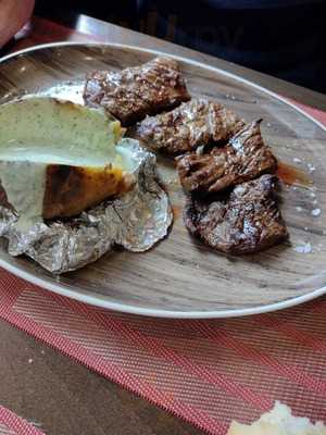 La Taskita De Miguel