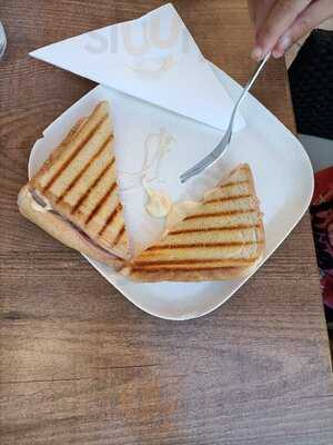 S'estació By Más Natural