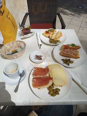 S'estació By Más Natural