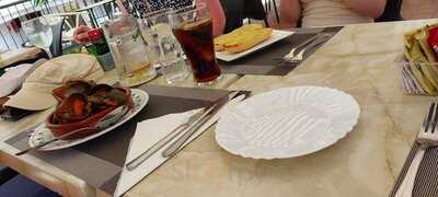 Restaurante La Cofradía Cc Apolo