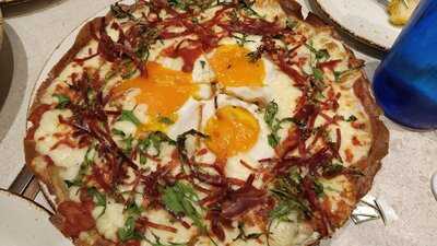 Naked&sated (preciados)