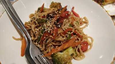 Naked&sated (preciados)