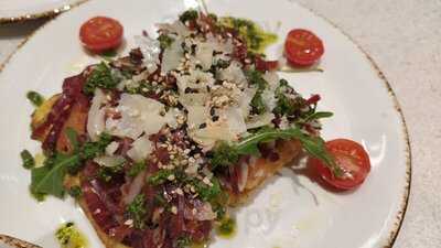 Naked&sated (preciados)