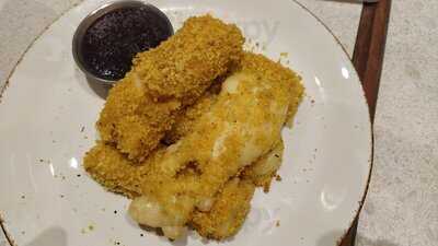 Naked&sated (preciados)