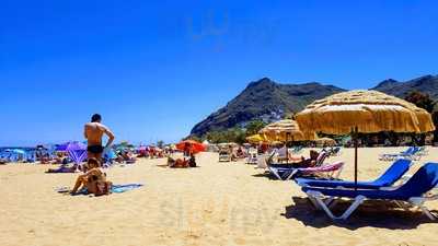 Restaurants La Cofradia