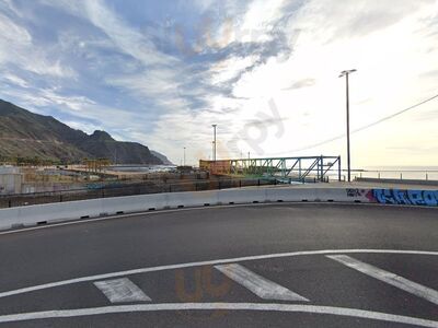 Restaurants La Cofradia