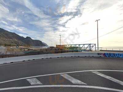 Restaurants La Cofradia