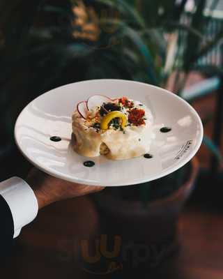 La Maruca Castellana