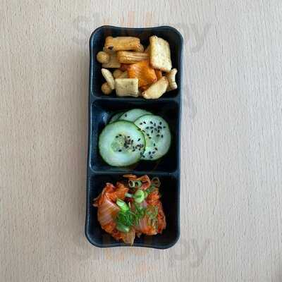 Bistro Colonial El Camino