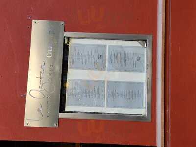 La Azotea Vinos & Tapas