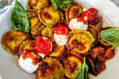 Figarilla Juan Bravo