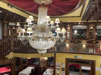 Figarilla Juan Bravo