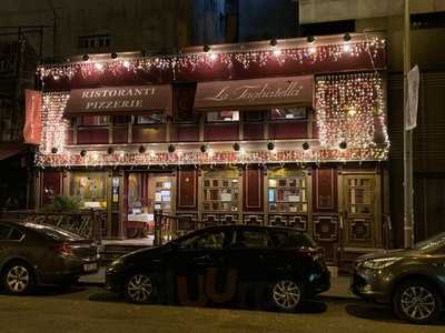 Figarilla Juan Bravo