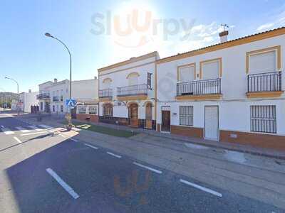 Bar Restaurante La Bellota