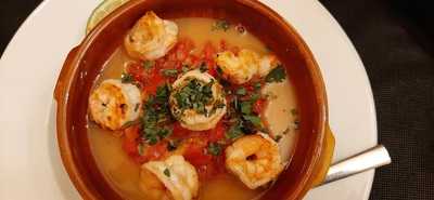 Mi TerruÑo 593 La Hueca De Leganes