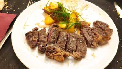 Mi TerruÑo 593 La Hueca De Leganes