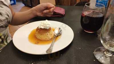 Mi TerruÑo 593 La Hueca De Leganes