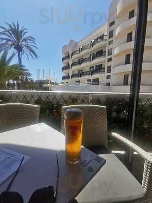 Yolo Sports Bar - Las Americas Tenerife