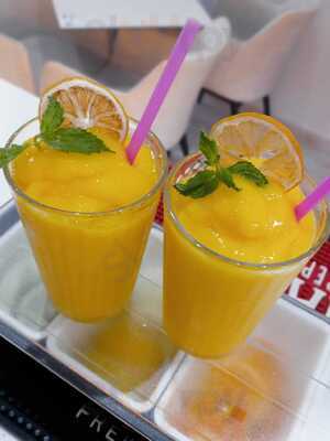 Yolo Sports Bar - Las Americas Tenerife