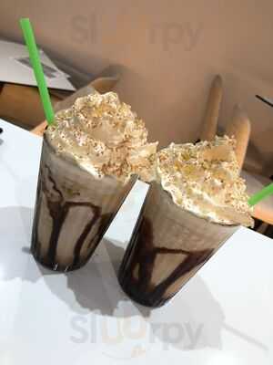 Yolo Sports Bar - Las Americas Tenerife