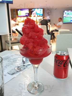 Yolo Sports Bar - Las Americas Tenerife