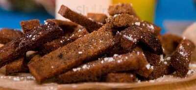 Puerto Rico Gran Canaria