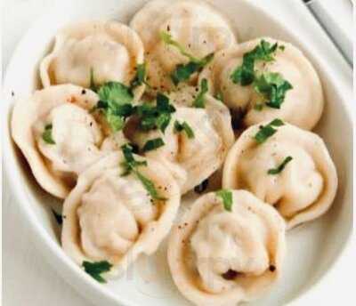 Puerto Rico Gran Canaria