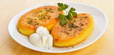 Puerto Rico Gran Canaria