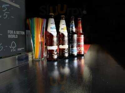 Puerto Rico Gran Canaria