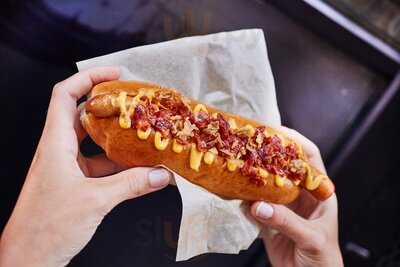 Deboca Ibèric & Cia