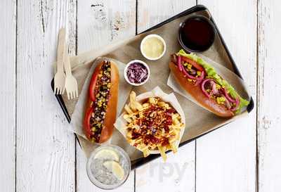 Deboca Ibèric & Cia