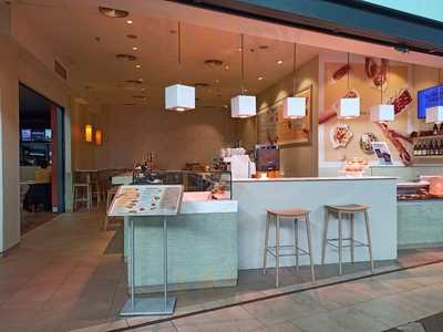 Deboca Ibèric & Cia