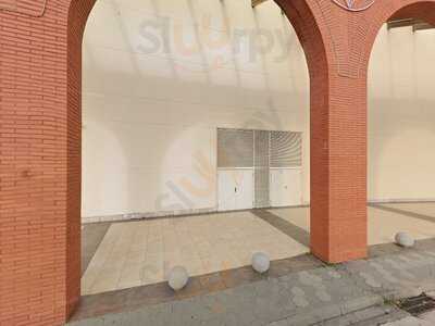 Deboca Ibèric & Cia