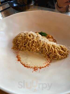 Tiemar - Isidro López