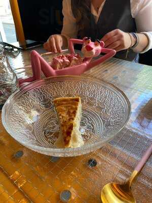 Tiemar - Isidro López