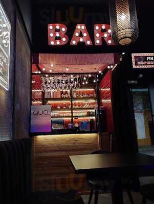 Tiemar - Isidro López