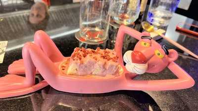 Tiemar - Isidro López