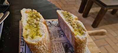 Hacienda Soto - Hego Haizea