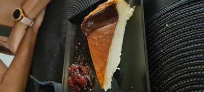 Hacienda Soto - Hego Haizea