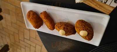 Hacienda Soto - Hego Haizea