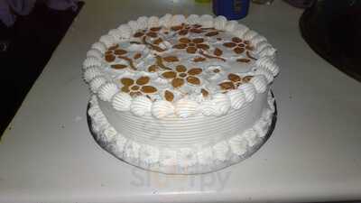 Gastrobar Donde Carlos I